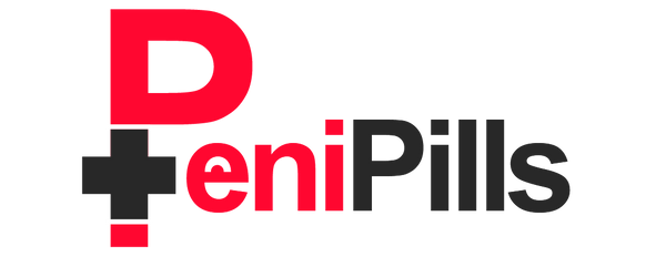 PeniPills